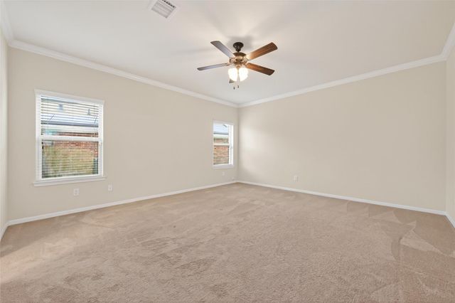 13202 Versace Drive, Houston, TX 77044