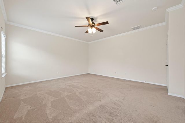 13202 Versace Drive, Houston, TX 77044