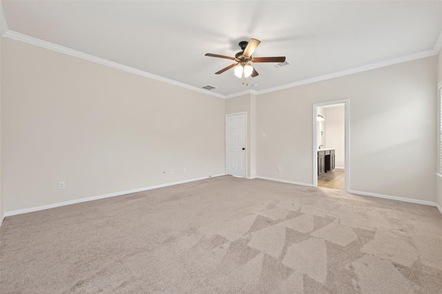 13202 Versace Drive, Houston, TX 77044