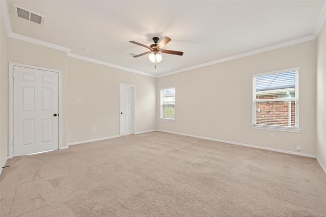 13202 Versace Drive, Houston, TX 77044