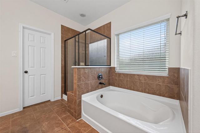 13202 Versace Drive, Houston, TX 77044