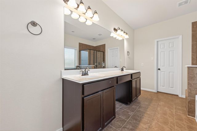 13202 Versace Drive, Houston, TX 77044
