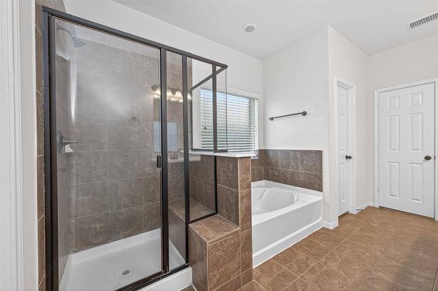 13202 Versace Drive, Houston, TX 77044