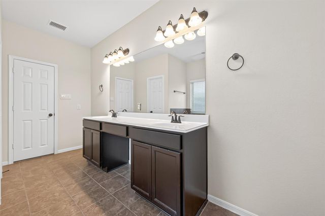 13202 Versace Drive, Houston, TX 77044