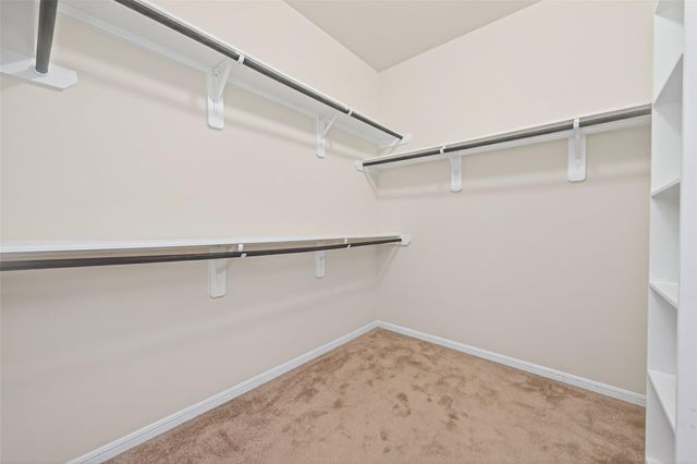 13202 Versace Drive, Houston, TX 77044