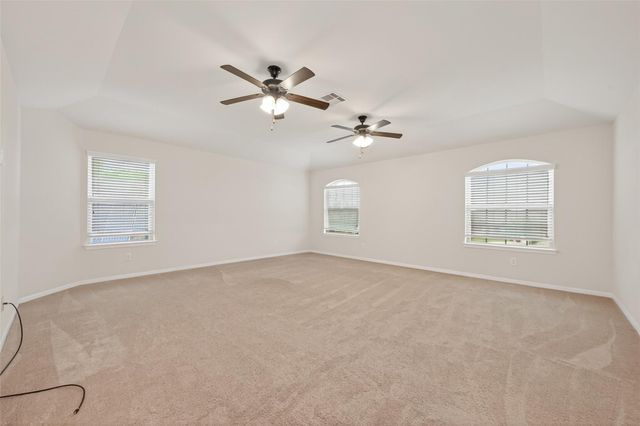 13202 Versace Drive, Houston, TX 77044
