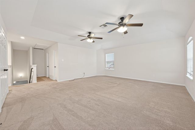 13202 Versace Drive, Houston, TX 77044