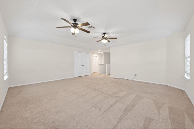13202 Versace Drive, Houston, TX 77044