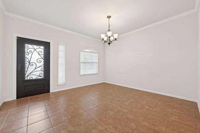 13202 Versace Drive, Houston, TX 77044