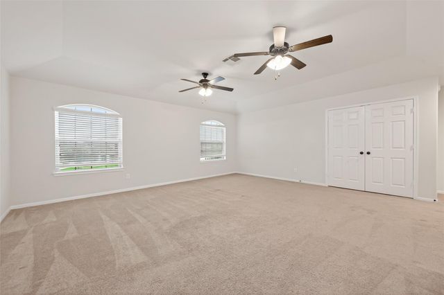 13202 Versace Drive, Houston, TX 77044