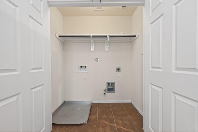 13202 Versace Drive, Houston, TX 77044