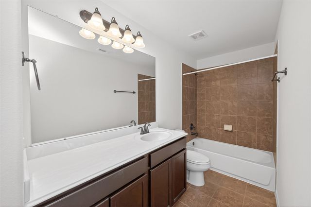 13202 Versace Drive, Houston, TX 77044