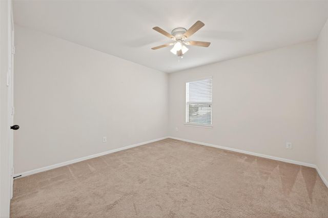13202 Versace Drive, Houston, TX 77044