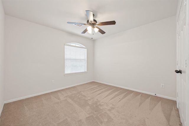 13202 Versace Drive, Houston, TX 77044