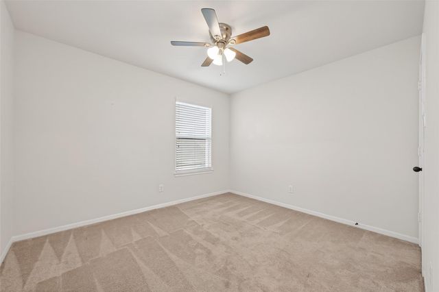 13202 Versace Drive, Houston, TX 77044