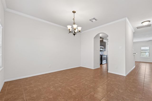 13202 Versace Drive, Houston, TX 77044