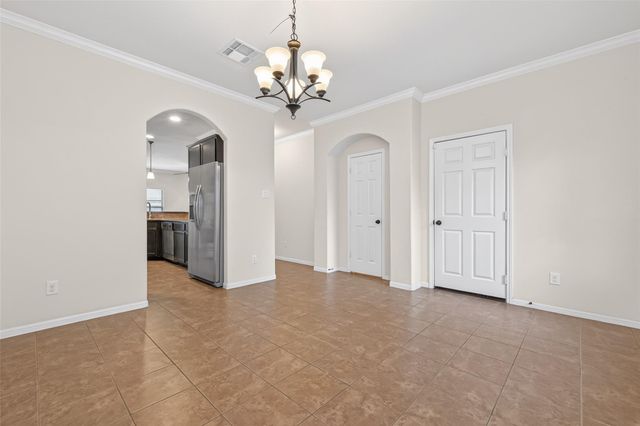 13202 Versace Drive, Houston, TX 77044