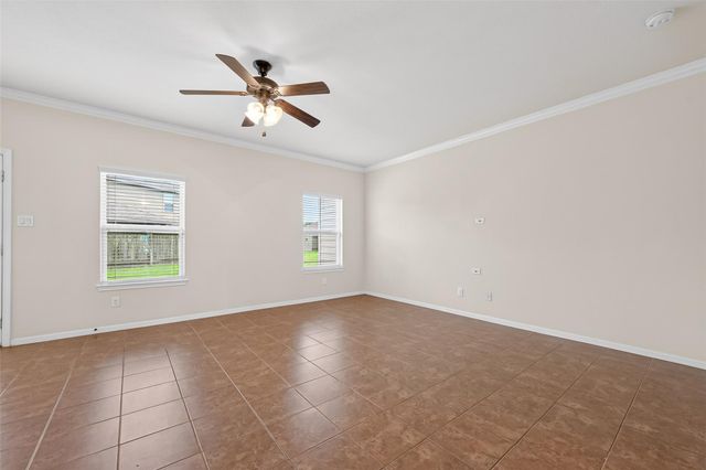 13202 Versace Drive, Houston, TX 77044
