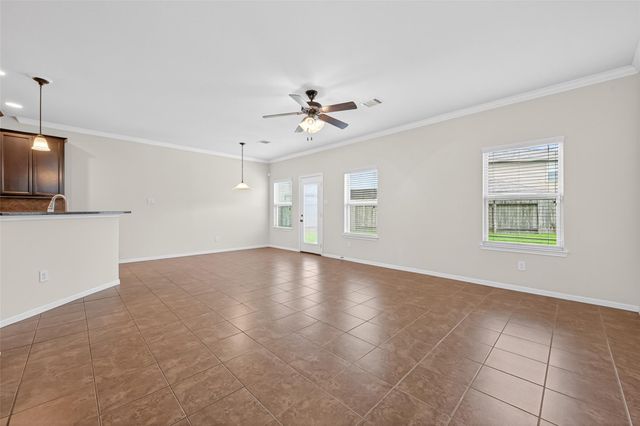 13202 Versace Drive, Houston, TX 77044