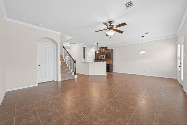 13202 Versace Drive, Houston, TX 77044