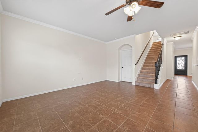 13202 Versace Drive, Houston, TX 77044