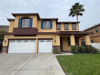 26294 Norma Jean, Murrieta, CA 92563