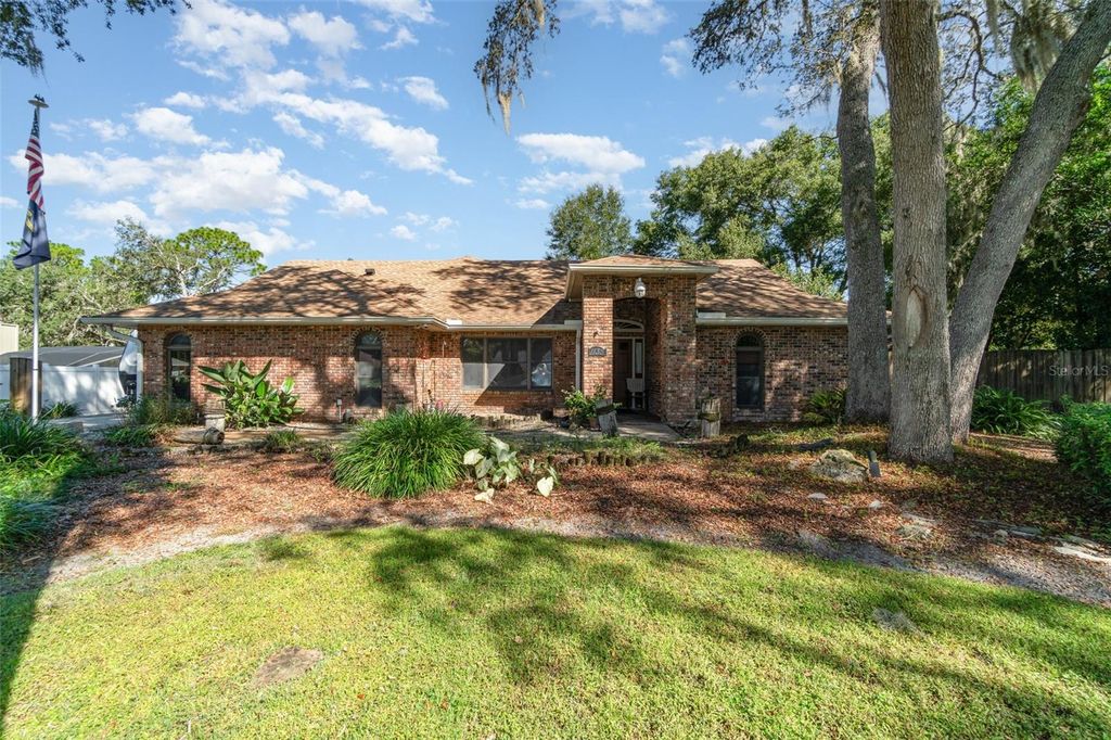1135 WOODCHUCK COURT, Orange City, FL 32763