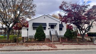 129 Glenbridge Avenue, Providence, RI 02909