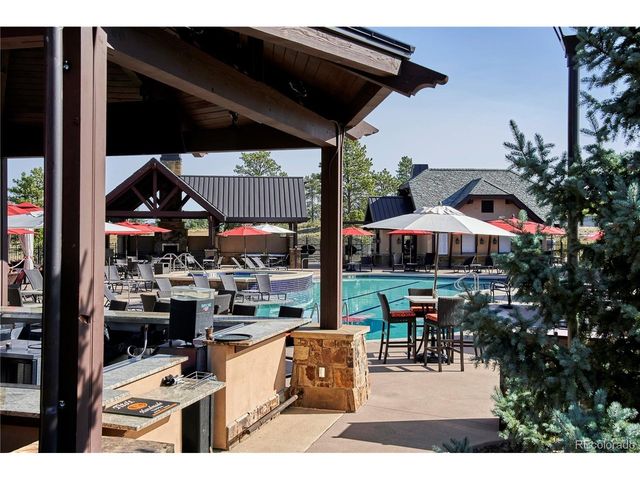 7973 Star Lily Ct, Parker, CO 80134