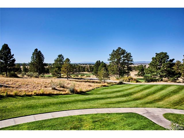 7973 Star Lily Ct, Parker, CO 80134