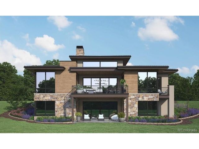 7973 Star Lily Ct, Parker, CO 80134