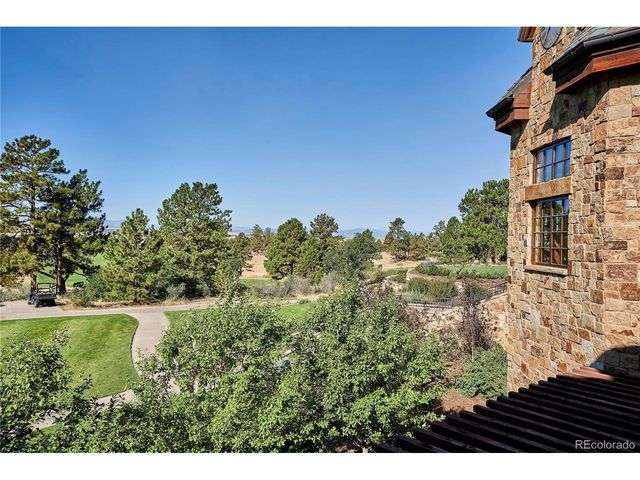 7973 Star Lily Ct, Parker, CO 80134