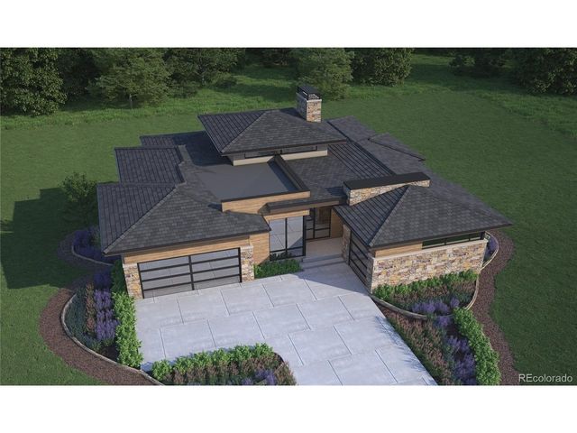 7973 Star Lily Ct, Parker, CO 80134