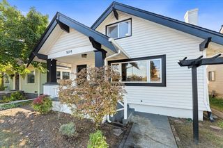 5014 S Park S, Tacoma, WA 98408