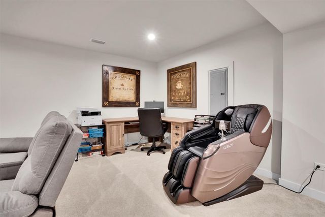 32301 N Allegheny Way, Lakemoor, IL 60051