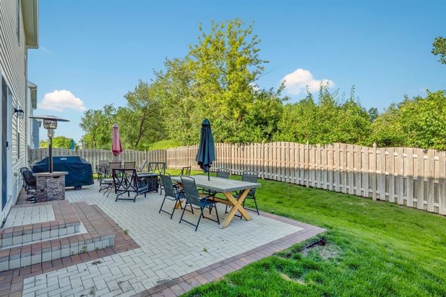 32301 N Allegheny Way, Lakemoor, IL 60051