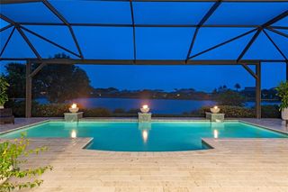 5060 Martinique DR, Naples, FL 34113