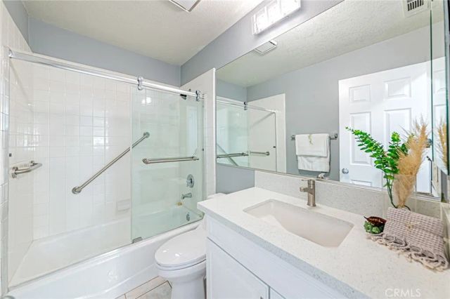 15230 Riviera Lane, La Mirada, CA 90638