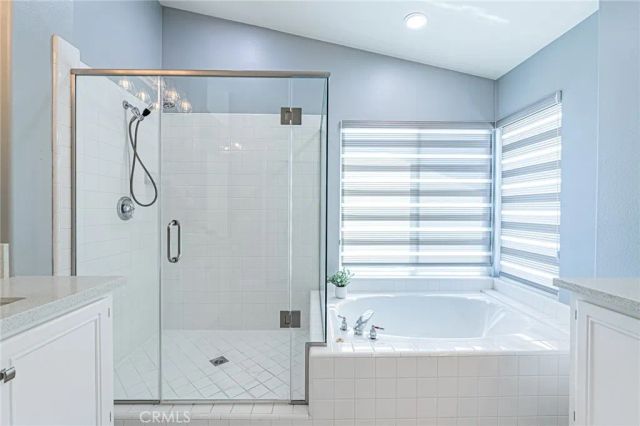 15230 Riviera Lane, La Mirada, CA 90638