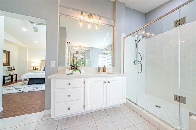 15230 Riviera Lane, La Mirada, CA 90638
