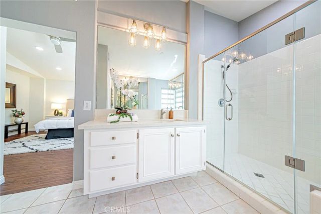 15230 Riviera Lane, La Mirada, CA 90638