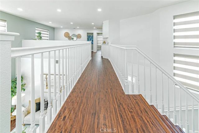15230 Riviera Lane, La Mirada, CA 90638
