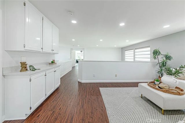 15230 Riviera Lane, La Mirada, CA 90638