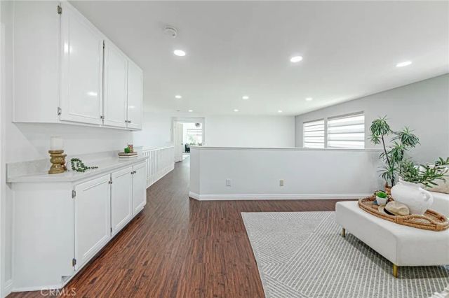 15230 Riviera Lane, La Mirada, CA 90638
