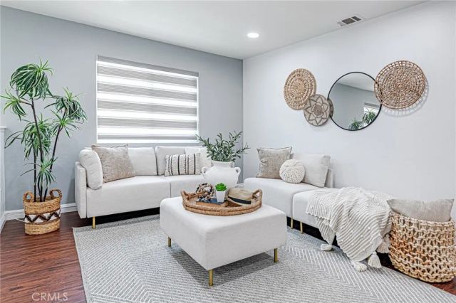 15230 Riviera Lane, La Mirada, CA 90638