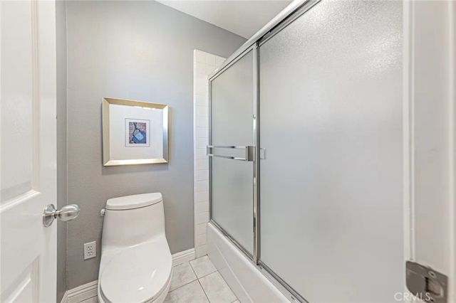 15230 Riviera Lane, La Mirada, CA 90638