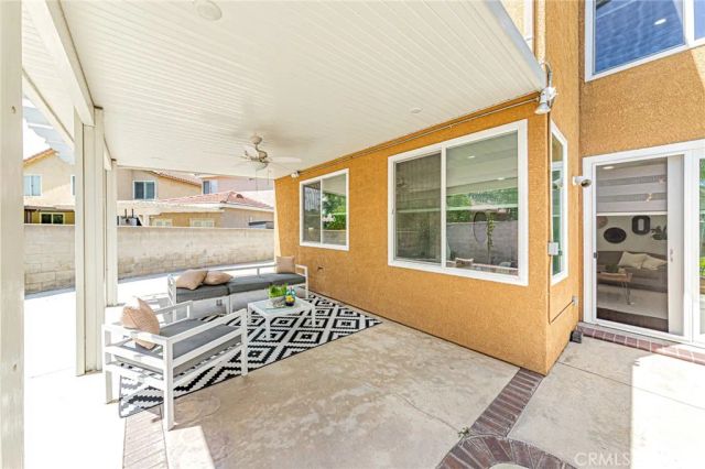 15230 Riviera Lane, La Mirada, CA 90638