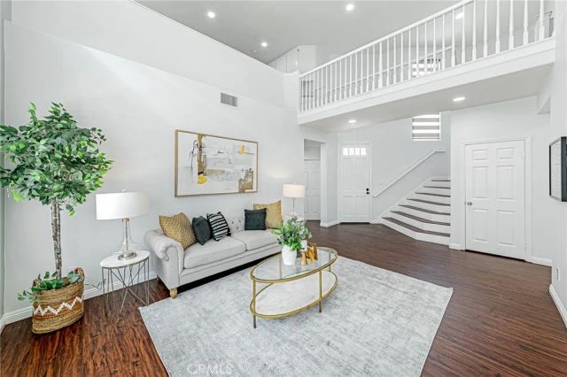 15230 Riviera Lane, La Mirada, CA 90638