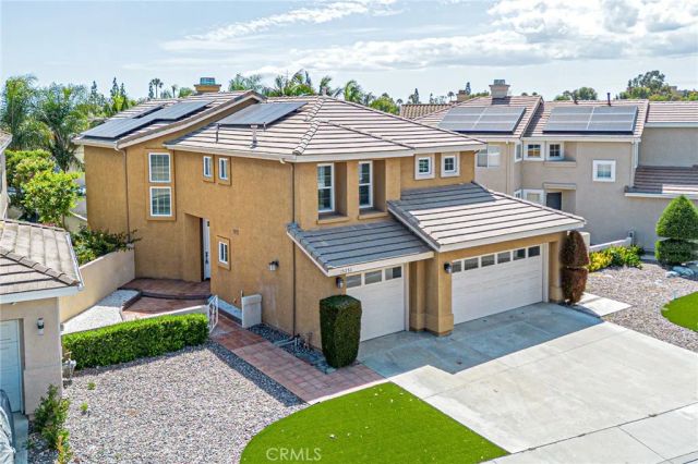 15230 Riviera Lane, La Mirada, CA 90638