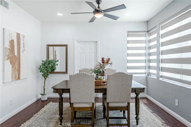 15230 Riviera Lane, La Mirada, CA 90638